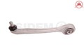 SIDEM Lenker, Radaufhängung 37672 für AUDI VW SKODA SEAT