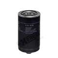 Ölfilter Anschraubfilter H19W06 HENGST FILTER für VW VOLVO
