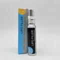 UNIQ10UE - Hyaluron Serum hochdosiert mit Q10 - anti aging - anti Falten Gesicht