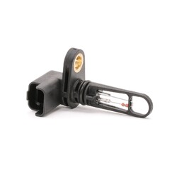 FEBI BILSTEIN Ansauglufttemperatursensor Ladelufttemperatursensor 30981 0,01kg