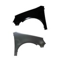 2x BLIC Kotflügel Set vorne links rechts passend für VW Golf V 1K1 1K5 Variant
