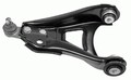 LEMFÖRDER Querlenker Dreieckslenker 27056 01 für RENAULT CLIO KANGOO NISSAN SB0