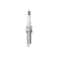 1x ORIGINAL® Ngk Zündkerze für Renault CLIO IV ESPACE V LATITUDE Nissan JUKE