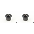 2X CONTINENTAL CTAM QUERLENKERLAGER BUCHSEN VORNE passend für SMART FORTWO