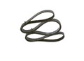 BOSCH Keilrippenriemen 1 987 947 956 für MERCEDES-BENZ VW JEEP SAAB HYUNDAI KIA