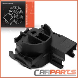 Zündschalter Zündschloss für Opel Combo Corsa C S07 Meriva X03 Tigra Twintop X04