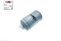 Kraftstofffilter AUTOMEGA 180007910 für VW PASSAT Variant (3B6) PASSAT (3B3)