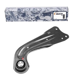 VAICO QUERLENKER HINTERACHSE RECHTS passend für VW PASSAT | V10-4277