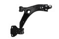 Reinhoch RH04-4038 Lenker, Radaufhängung für FORD