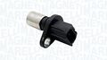Sensor, Nockenwellenposition Magneti Marelli 064847165010 für TOYOTA