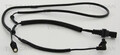 ABS-Raddrehzahlsensor Hallsensor 8180 16208 TRISCAN für FORD KA STREET KA
