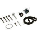ORIGINAL® Gates Zahnriemensatz für VW UP! POLO VI POLO V PASSAT B8 Variant