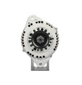 PSH Lichtmaschine 135.601.100.080