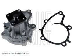 WASSERPUMPE MOTORKÜHLUNG BLUE PRINT ADN19133 FÜR NISSAN ALMERA I N15