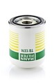 1x TB 1374 x MANN-FILTER Lufttrocknerpatrone, Druckluftanlage für ,ASTRA,AVIA,BM