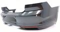NEU Original Stoßstange hinten Heckstoßstange VW PASSAT B8 3G Limousine LB7R