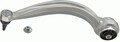 Querlenker Dreieckslenker LEMFÖRDER 39304 01 für AUDI PORSCHE BENTLEY VW Q7 CR7