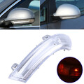 Spiegelblinker Aussenspiegel Links 1K0949101 Für VW Golf 5 Plus Passat Sharan