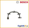 Schlauch, Leckkraftstoff BOSCH 0928402175 für Audi A4 A3 Q5