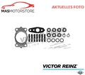MONTAGESATZ DICHTSATZ TURBOLADER VICTOR REINZ 04-10185-01 P FÜR RENAULT 3L