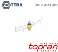 100 855 SENSOR ÖLTEMPERATUR TOPRAN FÜR AUDI 80,A4,A6,100,A8,C4,B5,B4,B3,B2,C3