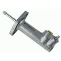 Nehmerzylinder, Kupplung SACHS 6283 600 116 passend für AUDI SEAT SKODA VW