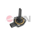 1x Sensor, Motorölstand JPN 75E9218-JPN passend für BMW ROVER VAUXHALL