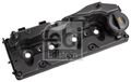 FEBI BILSTEIN 177026 Zylinderkopfhaube für SEAT VW