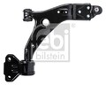 QUERLENKER - FEBI BILSTEIN 177835