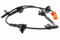 VEMO Sensor Raddrehzahl ABS Sensor Hinten links V26-72-0073