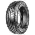 2x  Sommerreifen DUNLOP SP SPORT MAXX TT MFS (*) 225/60 R17 99 V