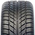 4x GOODRIDE Winterreifen (1 Satz) 185/60 R 15 XL TL 88H SW608 SNOWMASTER BSW