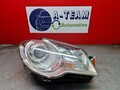 Hauptscheinwerfer links VW Touran 1T1, 1T2 1T1941005B P23746615