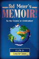 Sid Meier's Memoir! | A Life in Computer Games | Sid Meier | Buch | Englisch