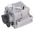 FEBI BILSTEIN Hydraulikpumpe, Lenkung 185454 für BMW