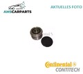 LICHTMASCHINE RIEMENSCHEIBE AP9084 CONTITECH NEU OE QUALITÄT