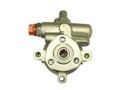Spidan Hydraulikpumpe Lenkung Servopumpe Lenkhilfe für VW 1974 - 1995 53511