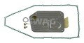 SWAG 20 92 3957 Hydraulikfiltersatz AT Automatikgetriebe für BMW 7 (E38) 7 (E32)