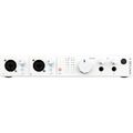Arturia MiniFuse 4 White | Neu