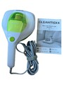 CLEANmaxx KB-816 Milben-Handstaubsauger