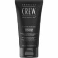 American Crew - Rasieren - NEU Präzisionsrasiergel 150ml - KOSTENLOSER P&P