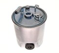 Maxgear Kraftstofffilter für MERCEDES-BENZ