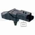DELPHI Luftdrucksensor, Höhenanpassung PS10197 für PEUGEOT LAND ROVER CITROËN