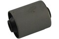 Querlenkerlager KAVO PARTS SCR-1509 für TERIOS DAIHATSU VVT 4x4 LPG RWD