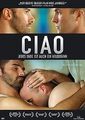Ciao (OmU) von Yen Tan | DVD | Zustand sehr gut