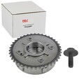 NTY NOCKENWELLENVERSTELLER passend für MAZDA 3 6 CX-7 | RKZ-MZ-001