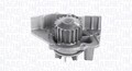 MAGNETI MARELLI 352316170902 Wasserpumpe, Motorkühlung for CITROËN FIAT LANCIA P