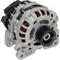 Lichtmaschine Generator für Skoda Fabia III Kombi VW Polo 14-22 Hc-Cargo 116705
