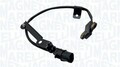 MAGNETI MARELLI 064848112010 Kurbelwellensensor Impulsgeber für KIA Picanto (SA)