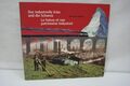 Bärtschi: Das industrielle Erbe und die Schweiz